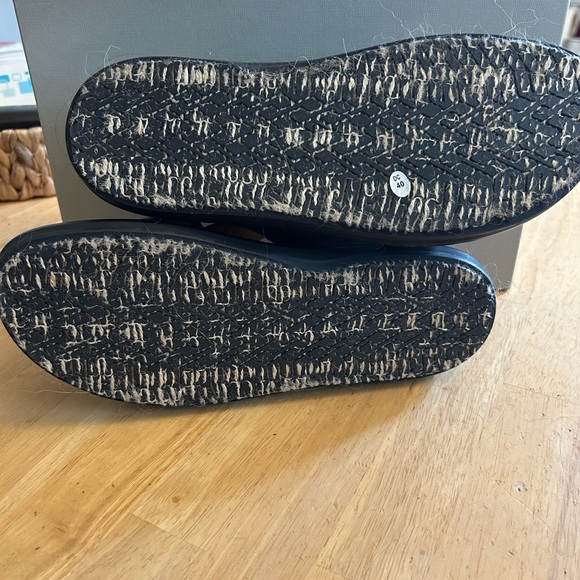 Marni Fussbelt Sandals - Picture 10 of 14